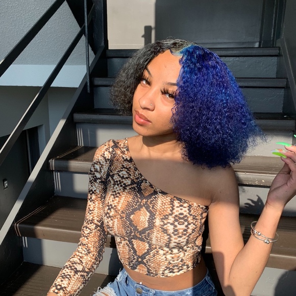 chinamariee127